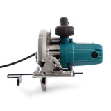Scie circulaire HS7611 1600 W Ø190 mm Makita | ProForPro
