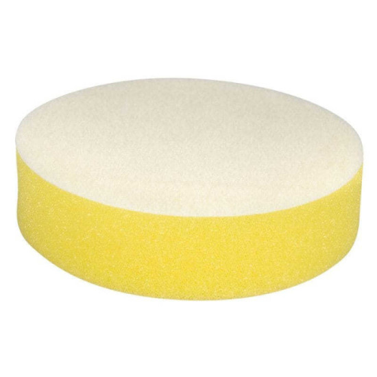 Mousse de polissage Ø125 mm auto-agrippante Makita 794558-6 | ProForPro
