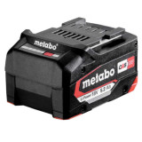 Batterie 18V 5,2 Ah Li-Power Metabo 625028000 | ProForPro