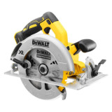 Scie circulaire 18V XR DeWalt DCS570N Ø184mm nue | ProForPro