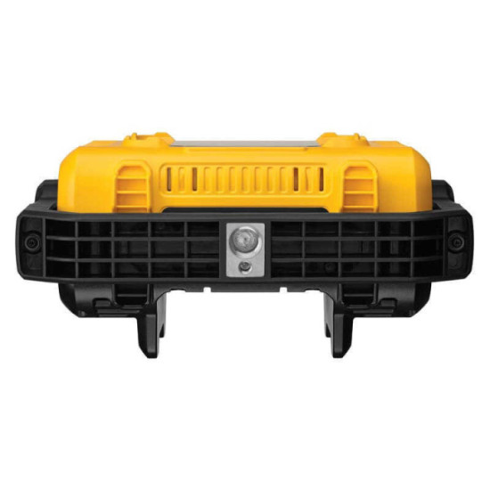 Projecteur de chantier compact 18V XR 2000 lm DCL077 Dewalt | ProForPro