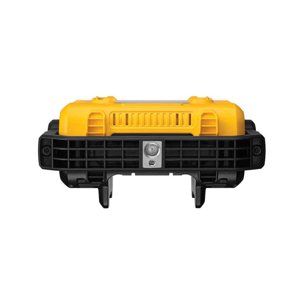 Projecteur de chantier compact 18V XR 2000 lm DCL077 Dewalt | ProForPro