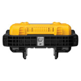 Projecteur de chantier compact 18V XR 2000 lm DCL077 Dewalt | ProForPro