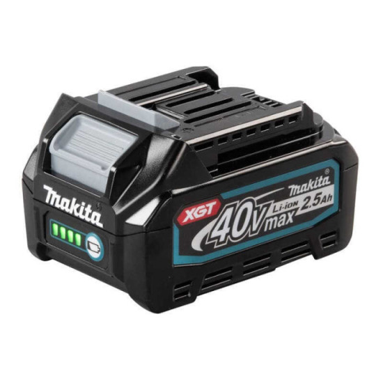 Batterie 40V XGT 2,5 Ah Makita BL4025 | ProForPro