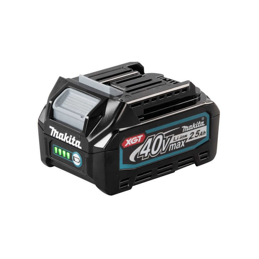 Batterie 40V XGT 2,5 Ah Makita BL4025 | ProForPro