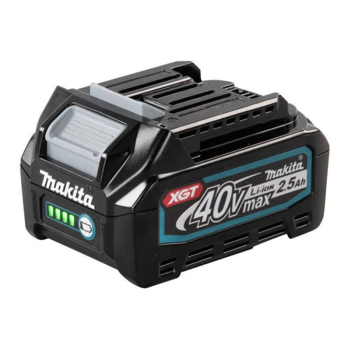 Batterie 40V XGT 2,5 Ah Makita BL4025 | ProForPro