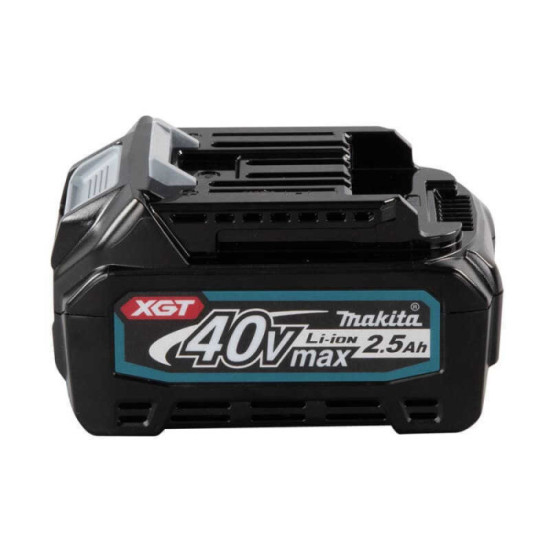 Batterie 40V XGT 2,5 Ah Makita BL4025 | ProForPro