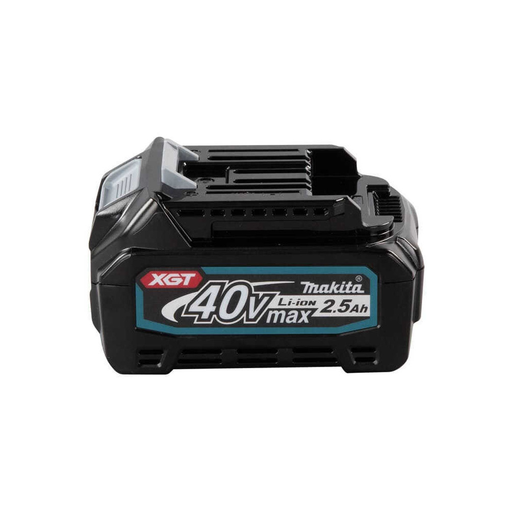 Batterie 40V XGT 2,5 Ah Makita BL4025 | ProForPro