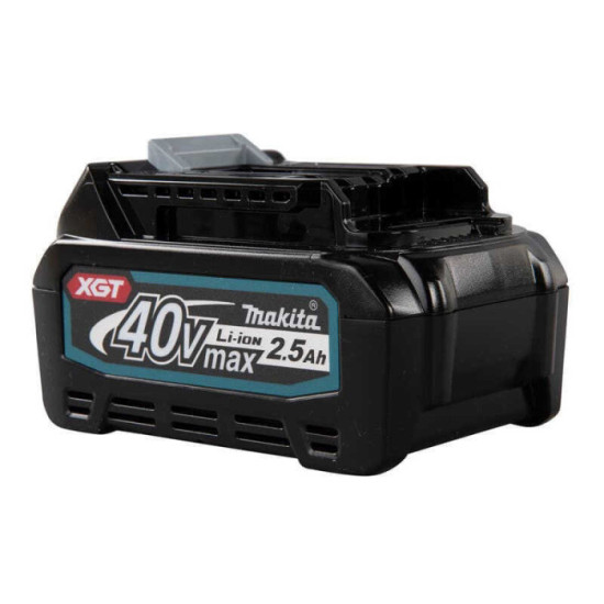 Batterie 40V XGT 2,5 Ah Makita BL4025 | ProForPro