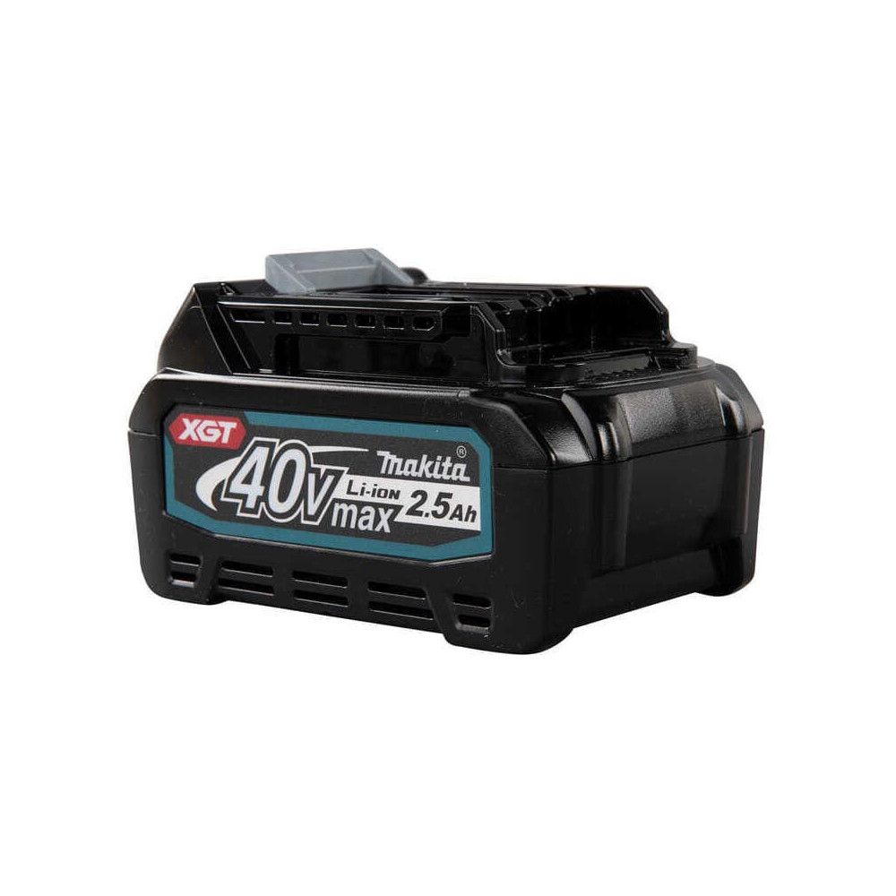 Batterie 40V XGT 2,5 Ah Makita BL4025 | ProForPro