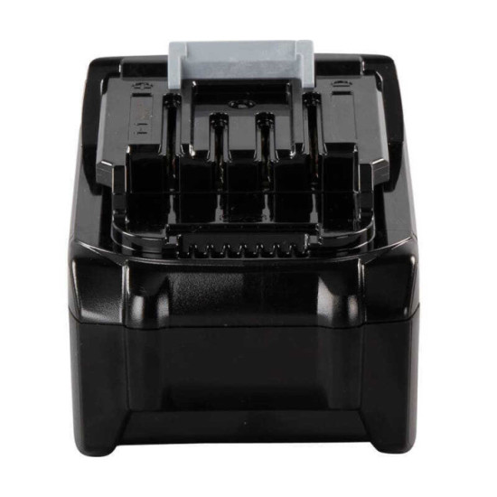 Batterie 40V XGT 2,5 Ah Makita BL4025 | ProForPro
