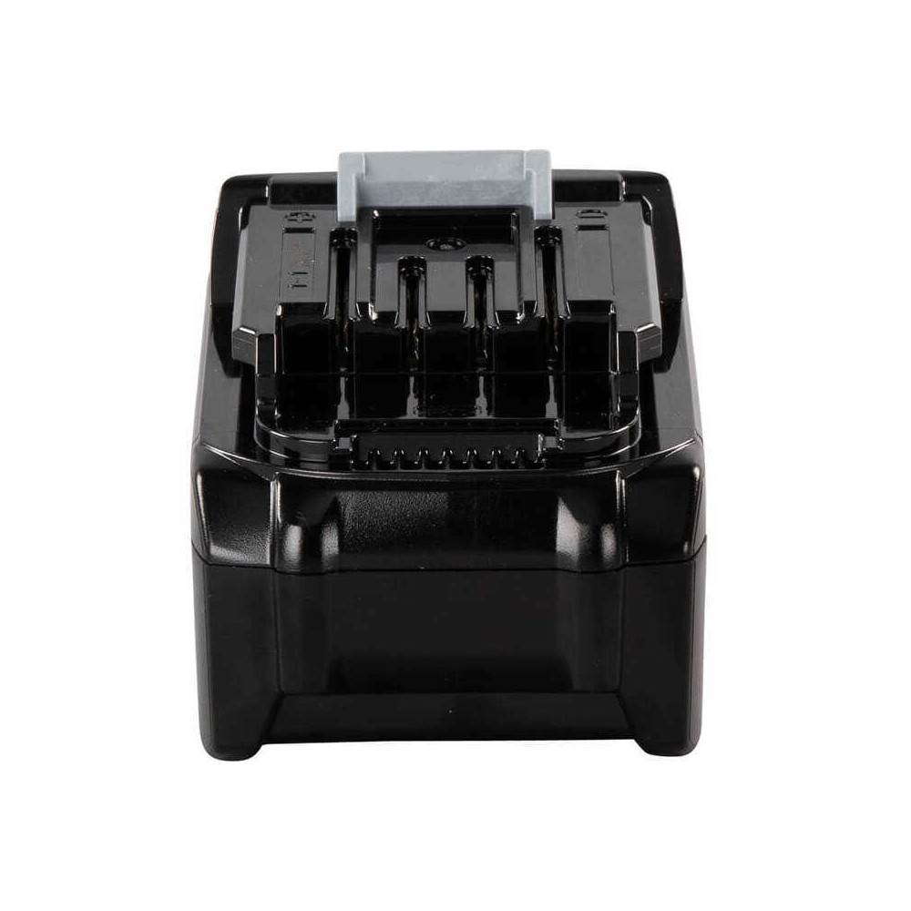 Batterie 40V XGT 2,5 Ah Makita BL4025 | ProForPro