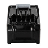 Batterie 40V XGT 2,5 Ah Makita BL4025 | ProForPro