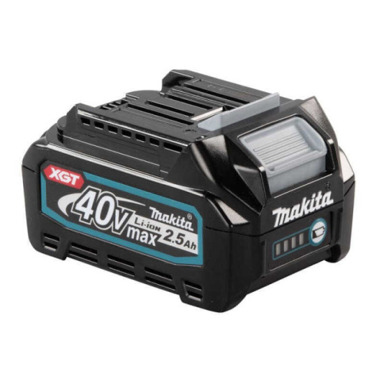 Batterie 40V XGT 2,5 Ah Makita BL4025 | ProForPro