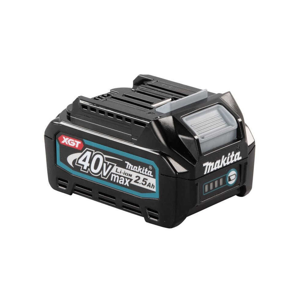 Batterie 40V XGT 2,5 Ah Makita BL4025 | ProForPro