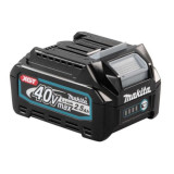 Batterie 40V XGT 2,5 Ah Makita BL4025 | ProForPro