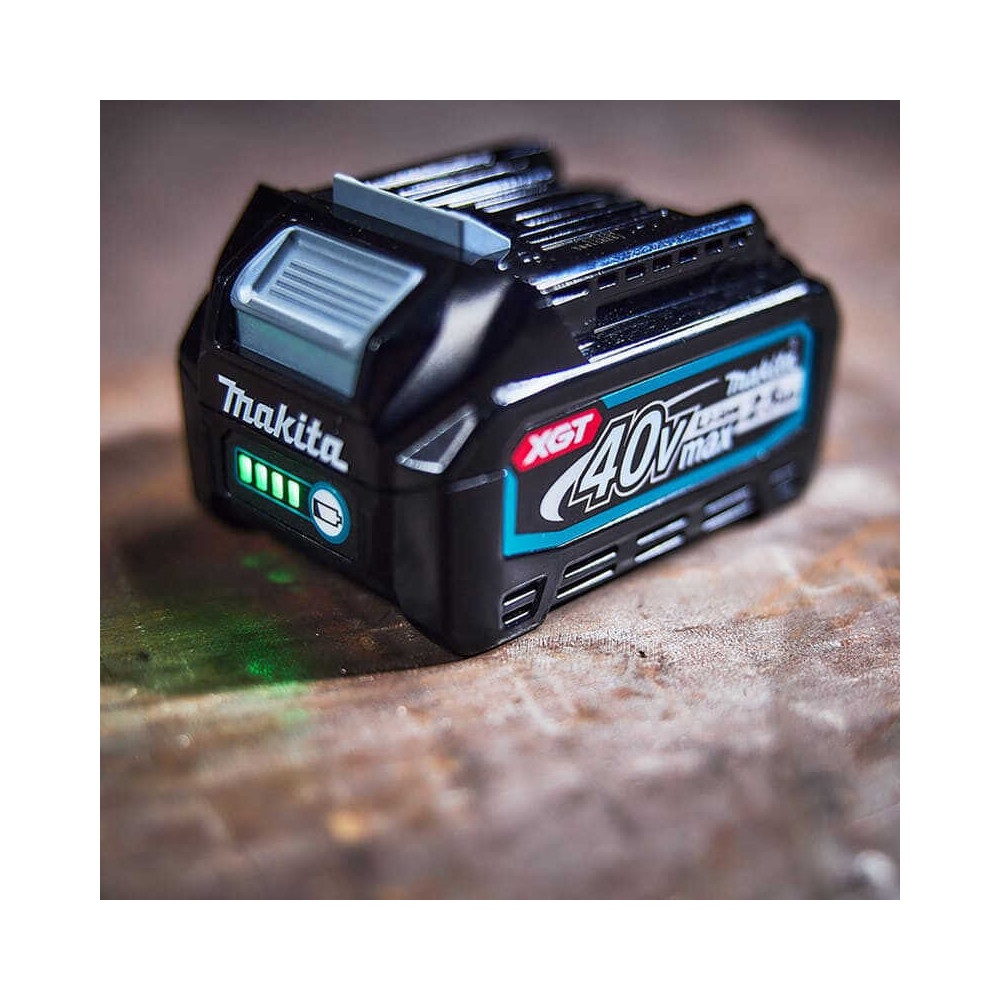 Batterie 40V XGT 2,5 Ah Makita BL4025 | ProForPro