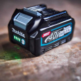 Batterie 40V XGT 2,5 Ah Makita BL4025 | ProForPro