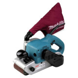 Ponceuse à bande 9403 1200 W 100×610 mm Makita | ProForPro
