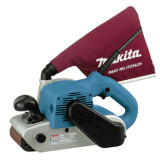 Ponceuse à bande 9403 1200 W 100×610 mm Makita | ProForPro