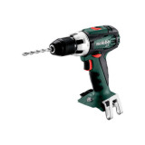 Perceuse-visseuse 18 V Metabo BS 18 LT machine seule