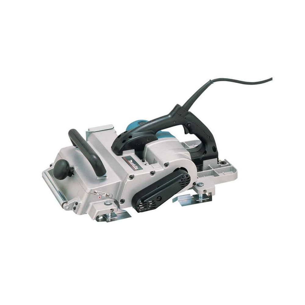 Rabot de charpente 2200 W 312 mm Makita KP312S