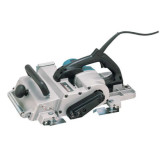Rabot de charpente 2200 W 312 mm Makita KP312S