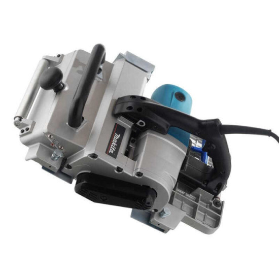 Rabot de charpente 2200 W 312 mm Makita KP312S