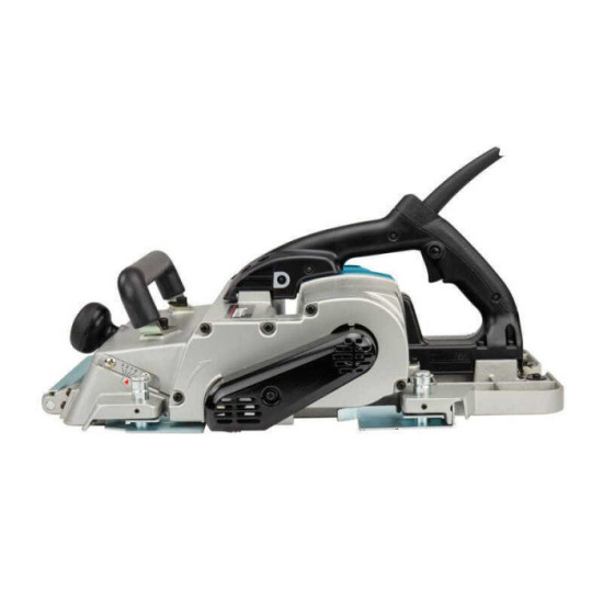 Rabot de charpente 2200 W 312 mm Makita KP312S