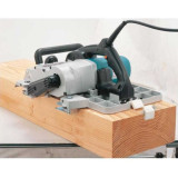 Rabot de charpente 2200 W 312 mm Makita KP312S