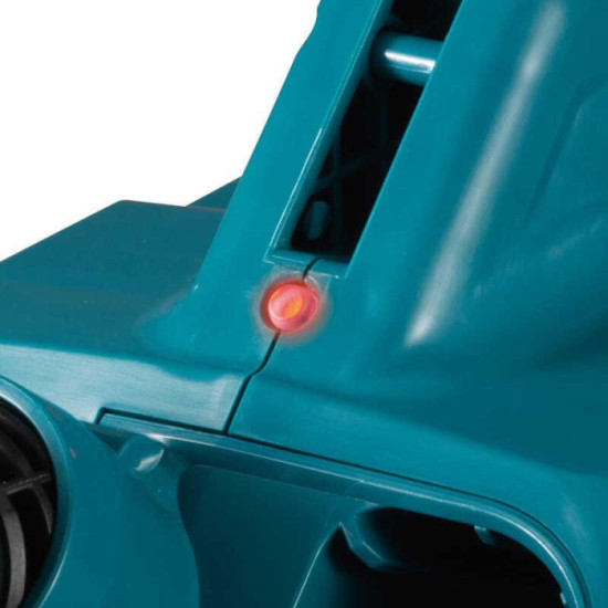 Aspirateur balai Makita CL121DZ 12V CXT 46 mbar (nu) | ProForPro
