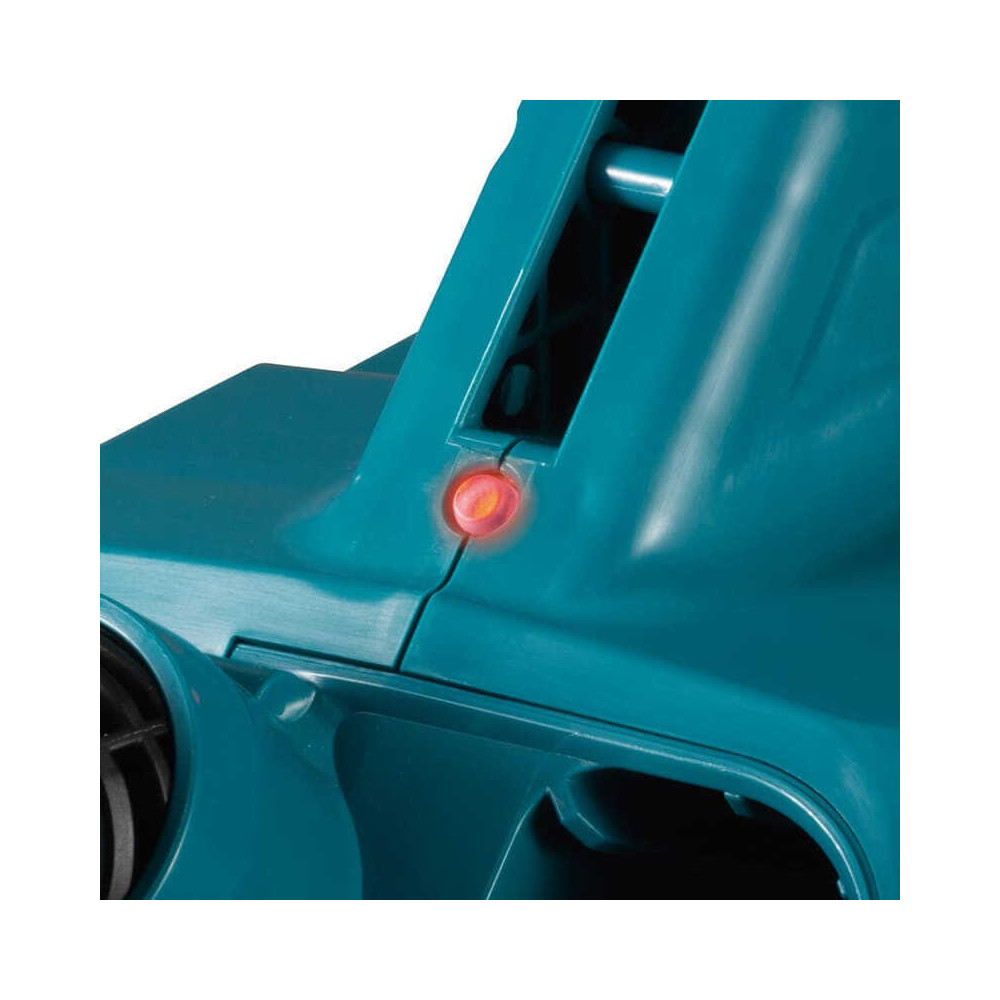 Aspirateur balai Makita CL121DZ 12V CXT 46 mbar (nu) | ProForPro