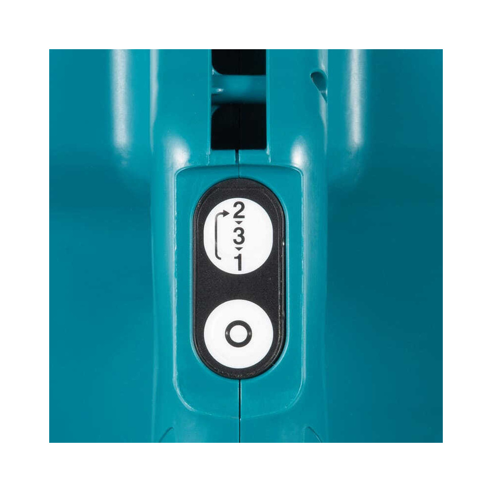 Aspirateur balai Makita CL121DZ 12V CXT 46 mbar (nu) | ProForPro