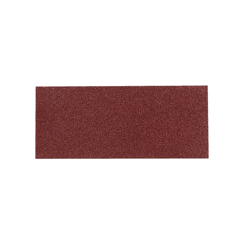 Feuilles abrasives Makita P-36158 93 x 230 mm grain 120 | ProForPro