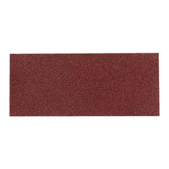 Feuilles abrasives Makita P-36158 93 x 230 mm grain 120 | ProForPro