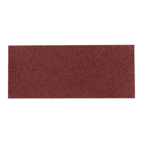 Feuilles abrasives Makita P-32960 115 x 280 mm grain 150 | ProForPro