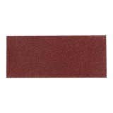 Feuilles abrasives Makita P-32960 115 x 280 mm grain 150 | ProForPro