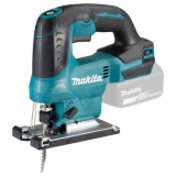 Scie sauteuse Makita DJV184 18V LXT | ProForPro