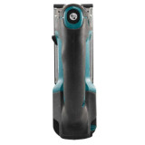 Scie sauteuse Makita DJV184 18V LXT | ProForPro