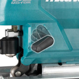 Scie sauteuse Makita DJV184 18V LXT | ProForPro