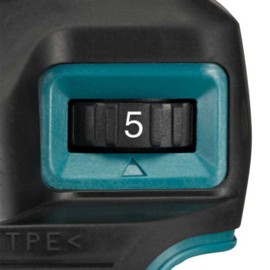 Scie sauteuse Makita DJV184 18V LXT | ProForPro