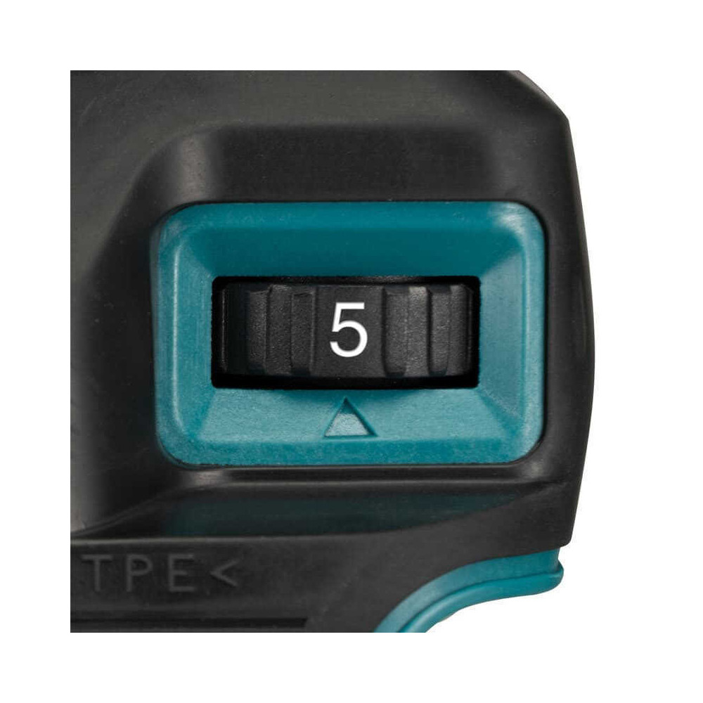 Scie sauteuse Makita DJV184 18V LXT | ProForPro