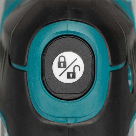 Scie sauteuse Makita DJV184 18V LXT | ProForPro