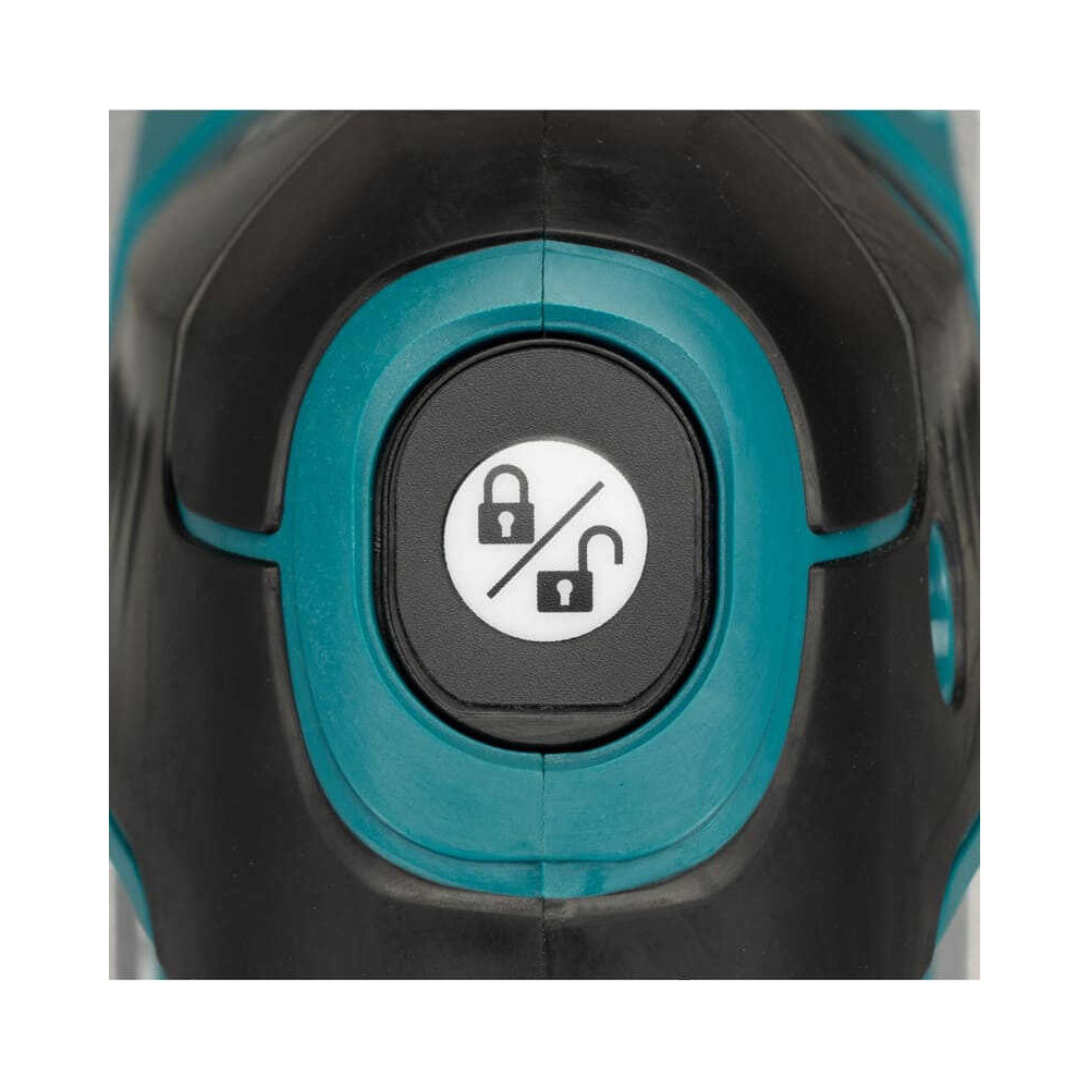 Scie sauteuse Makita DJV184 18V LXT | ProForPro