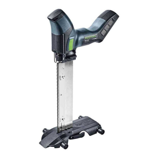 Scie pour matériaux isolants ISC 240 EB-Basic Festool 576571 nue | ProForPro