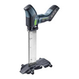 Scie pour matériaux isolants ISC 240 EB-Basic Festool 576571 nue | ProForPro