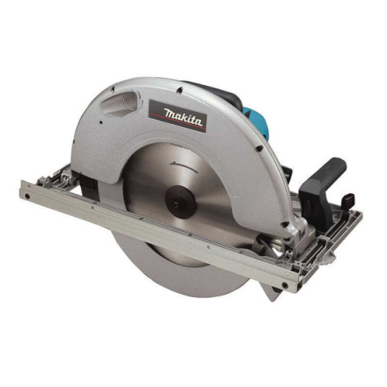 Scie circulaire 5143R 2200 W Ø355 mm Makita | ProForPro