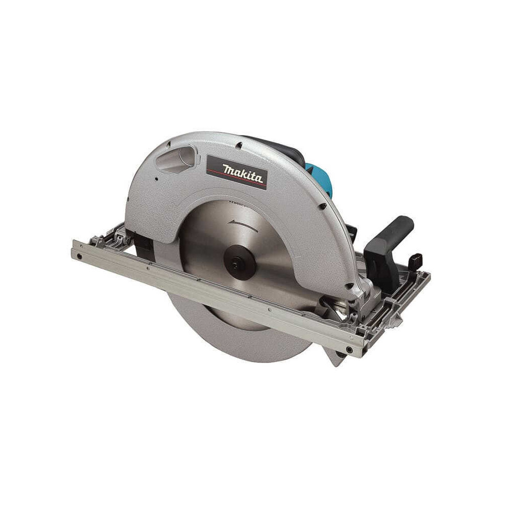 Scie circulaire 5143R 2200 W Ø355 mm Makita | ProForPro