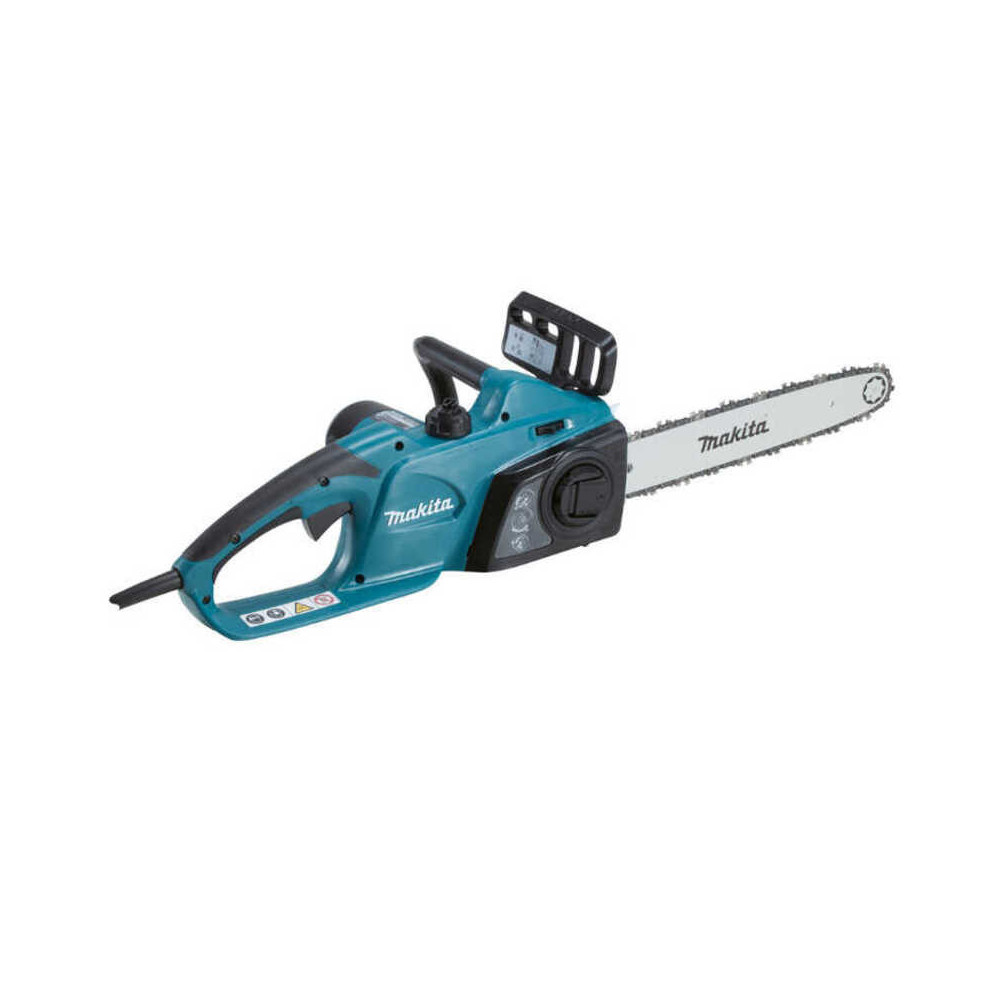 Tronçonneuse électrique UC4041A 1800 W 40 cm Makita | ProForPro