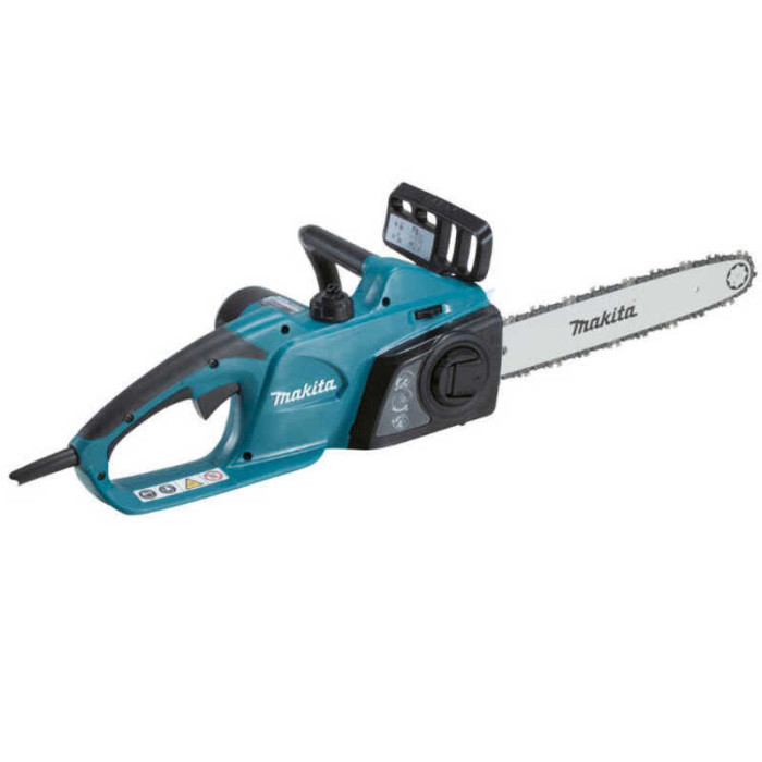 Tronçonneuse électrique UC4041A 1800 W 40 cm Makita | ProForPro